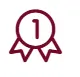منتجات مضمونة