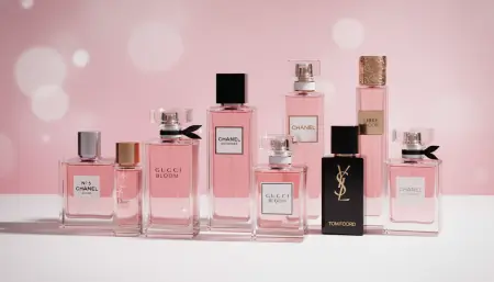 عطور