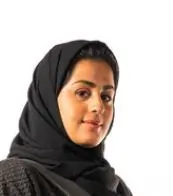 فوزية الجعيدي