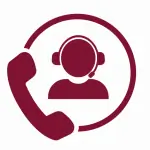 خدمة العملاء